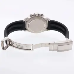 116519LN WHITE