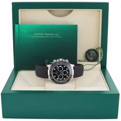 OYSTERFLEX 116519LN