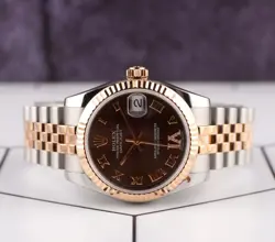 178271