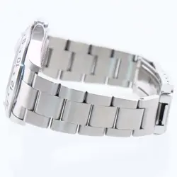 MOVEMENT EXPLORER