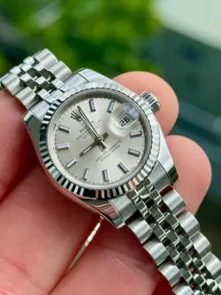 DIAL JUBILEE 26MM
