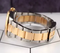 MENS WATCH 126233