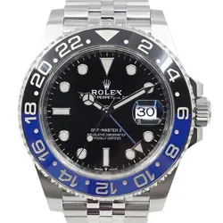 126710BLNR AUTOMATIC RANDOM