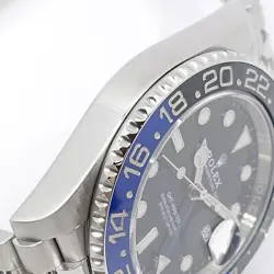 BLACK 126710BLNR