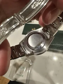 16700 SILVER