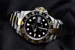 116713LN FULL