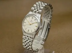 WINDING MENS WATCH