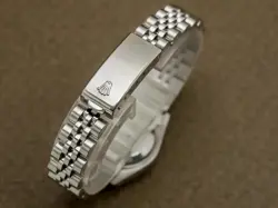 AUTOMATIC WOMENS