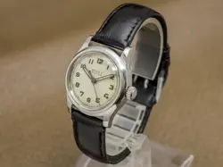VINTAGE 1940S