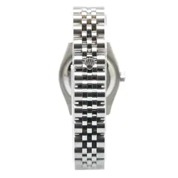 WATCHES 179174