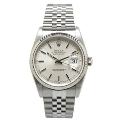 DATEJUST WATCHES 16234