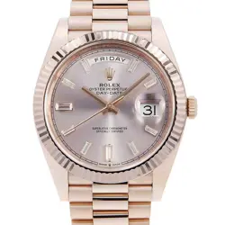 DIAMOND 228235A SUNDUST