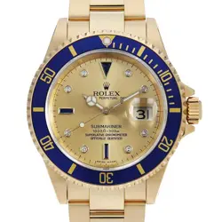 3P SAPPHIRE 16618SG