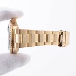 3P SAPPHIRE