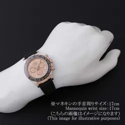116515LNA
