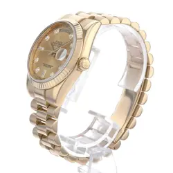 2P BAGUETTE DIAMOND