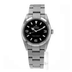 MENS WATCH 2003