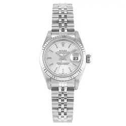 79174 SILVER