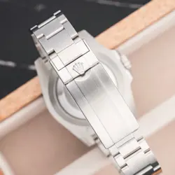 2013 ROLEX SUBMARINER