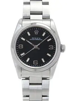 BOYS AUTOMATIC #T225