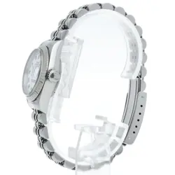 WOMENWATCH