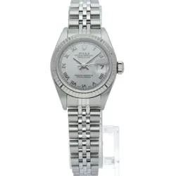 WATCH 79174F
