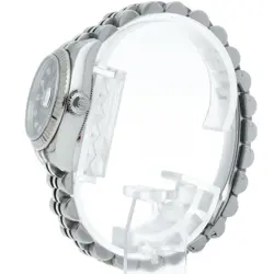 K18WG/STAINLESS STEEL ...