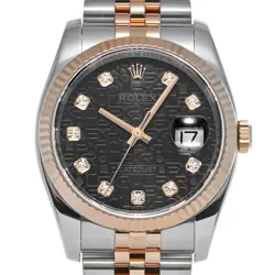 2005 MEN'S