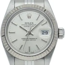 WOMENWATCH