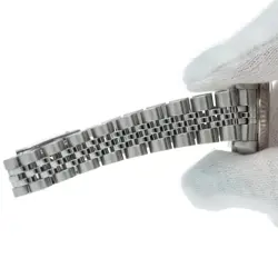 SILVER...