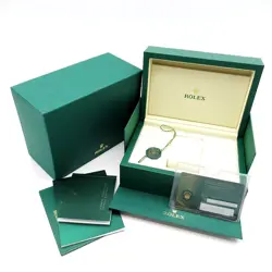 JUBILEE MINT GREEN