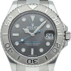 268622 PT/STAINLESS STEEL