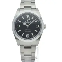 LATE MODEL 214270