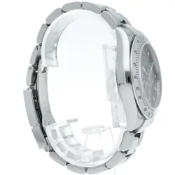 STEEL MENSWATCH ...