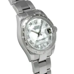 WATCH G0424