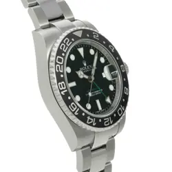 SERIAL MEN'S