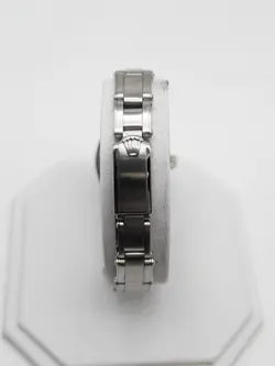RARE $8000 ROLEX