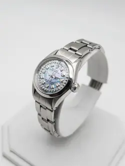 RARE $8000