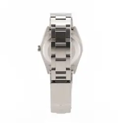 34MM 15200 SILVER