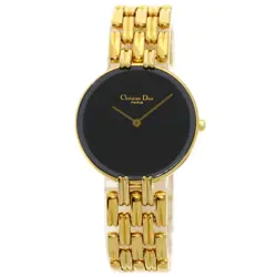DIOR BAKIRA WOMEN'S