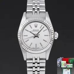 2001 STEEL SILVER