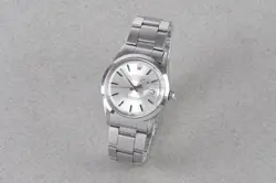 ROLEX OYSTER PERPETUAL DATEJUST REF. 1600 VINTAGE