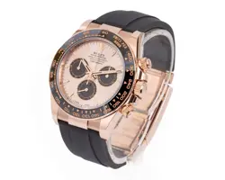 NEW ROLEX COSMOGRAPH