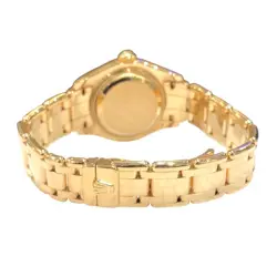 80328 K18YG LADIES