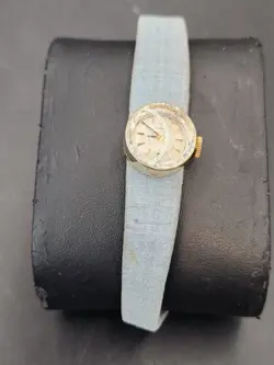 ROLEX CHAMELEON