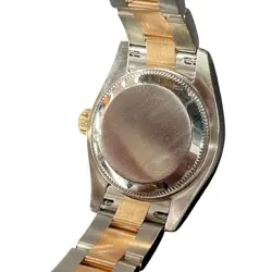 179161G AUTOMATIC LADIES