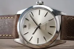 CAL.1210 C.1966