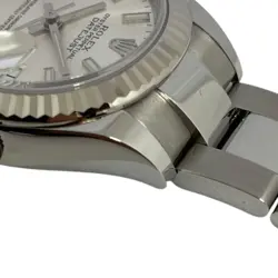 RANDOM SERIAL RB270174