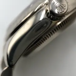 179179G K18WG