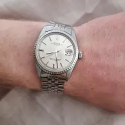 1603 36MM